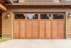 Expert Garage Doors Service Mt Rainier, MD 301-359-1618 - about-side