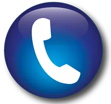 Expert Garage Doors Service Mt Rainier, MD 301-359-1618 - call-us-sidebar