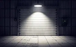 Expert Garage Doors Service Mt Rainier, MD 301-359-1618 - commercial-side