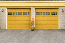 Expert Garage Doors Service Mt Rainier, MD 301-359-1618 - custom-sidebar
