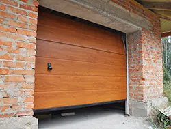 Expert Garage Doors Service Mt Rainier, MD 301-359-1618 - garage-side