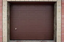 Mt Rainier Expert Garage Doors Service Mt Rainier, MD 301-359-1618 Mt Rainier Expert Garage Doors Service Mt Rainier, MD 301-359-1618 - garage-sidebar