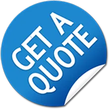 Expert Garage Doors Service Mt Rainier, MD 301-359-1618 - get-a-quote-sidebar