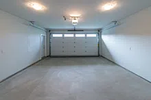 Expert Garage Doors Service Mt Rainier, MD 301-359-1618 - opener-sidebar