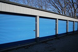 Expert Garage Doors Service Overhead Garage Door Mt Rainier