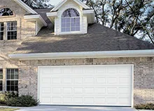 Expert Garage Doors Service Mt Rainier, MD 301-359-1618 Expert Garage Doors Service Mt Rainier, MD 301-359-1618 - overhead-sidebar