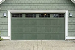 Expert Garage Doors Service Mt Rainier, MD 301-359-1618 Expert Garage Doors Service Mt Rainier, MD 301-359-1618 - residential-side