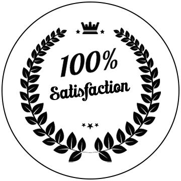 Expert Garage Doors Service Mt Rainier, MD 301-359-1618 - satisfaction-sidebar